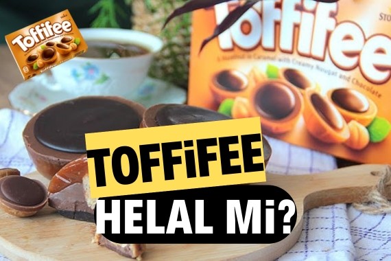 toffifee-helal-mi-toffifee-urunleri-guvenilir-mi.jpg