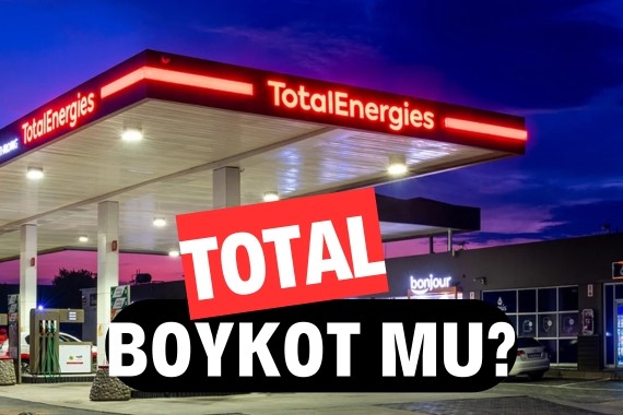 total-boykot-mu-total-hangi-ulkenin-total-kimin.jpg