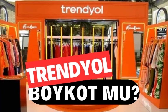 trendyol-boykot-mu-trendyol-hangi-ulkenin-trendyol-kimin.jpg