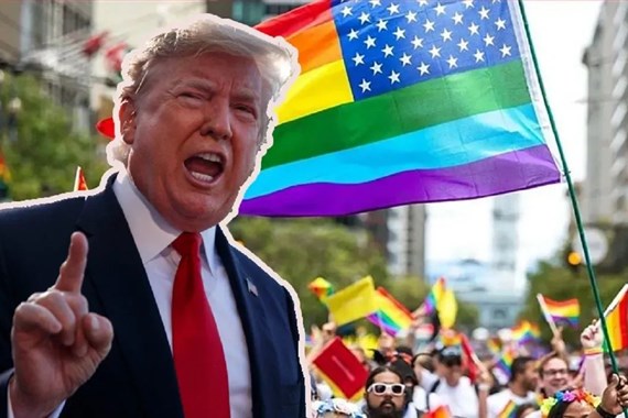 trump-lgbtye-savas-acti-koltuga-oturunca-ilk-is-bunu-yapacak.jpg