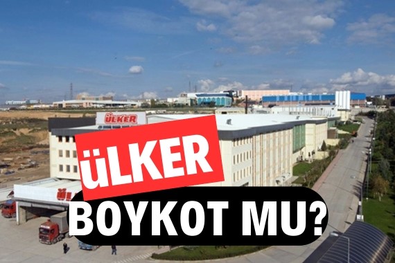 ulker-boykot-mu-ulker-hangi-ulkenin.jpg