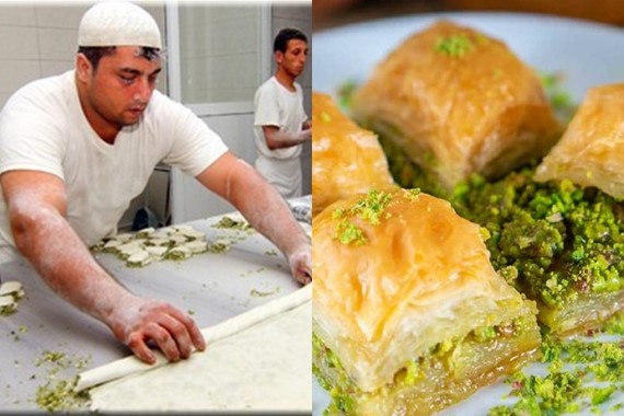 unlu-baklavaci-fena-yakalandi-fistik-yerine-oyle-bir-sey-kullanmis-ki.jpg