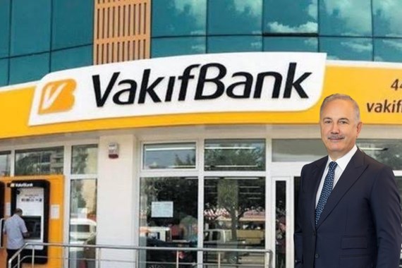 vakifbanktan-nakit-yonetiminde-yenilik-vana.jpeg