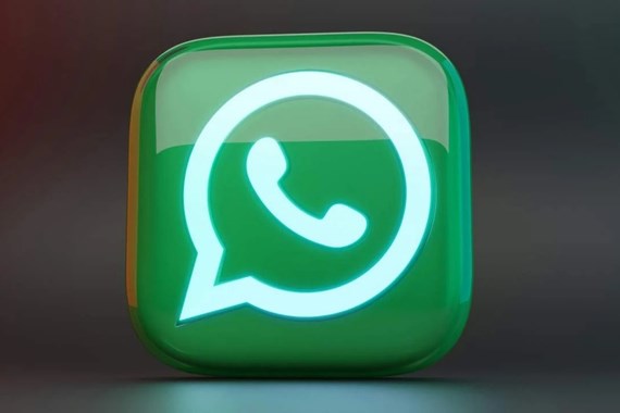 whatsapptan-kritik-duyuru-bu-cihazlarda-whatsapp-kullanimi-sona-eriyor.jpg