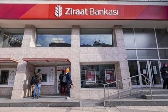 ziraat-bankasindan-logo-iddialarina-yalanlama.jpeg