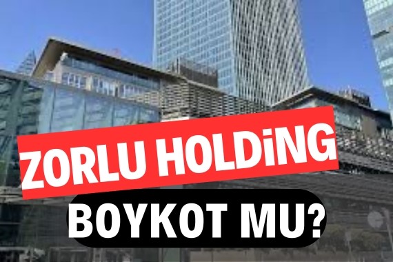 zorlu-holding-boykot-mu-zorlu-holding-hangi-ulkenin-zorlu-holding-kimin.jpeg