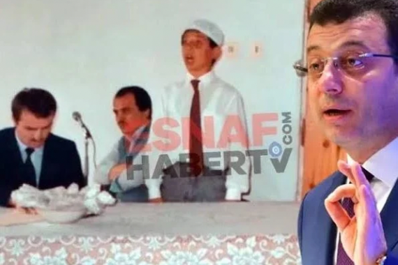 ekrem-imamoglu.png