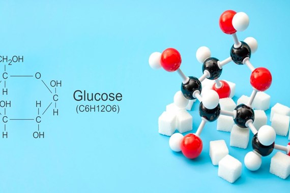 glukoz_nedir_buyuk_anadolu_hastanesi.jpg