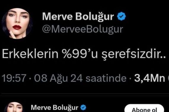 merve-bolugur.jpg