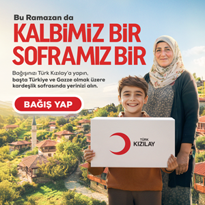 kizilay-ramazan-1.png