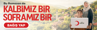 kizilay-ramazan.png