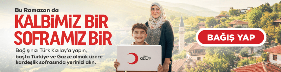 kizilay-reklam.png